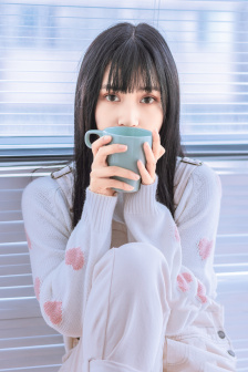 又绿江南岸